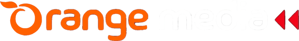 Orange Media